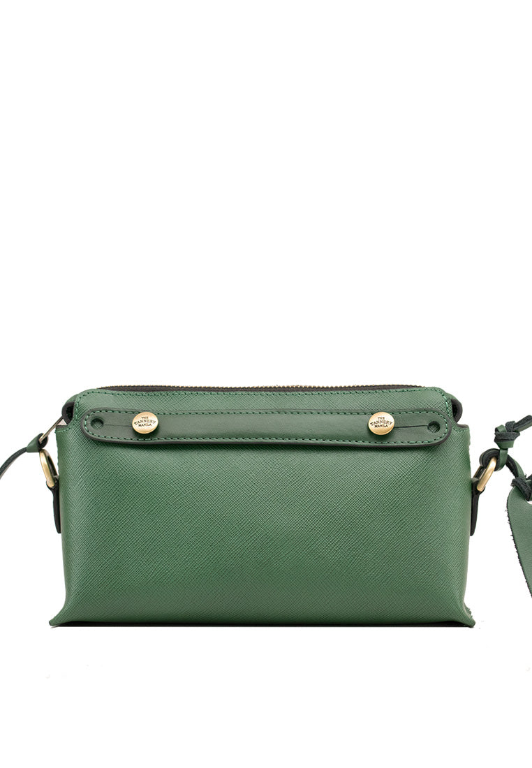 Maeve, kelly green Timberland