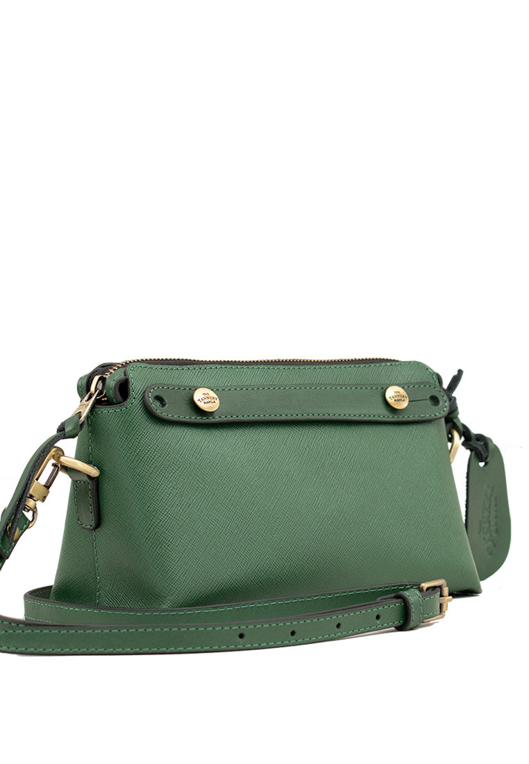 Maeve, kelly green Timberland