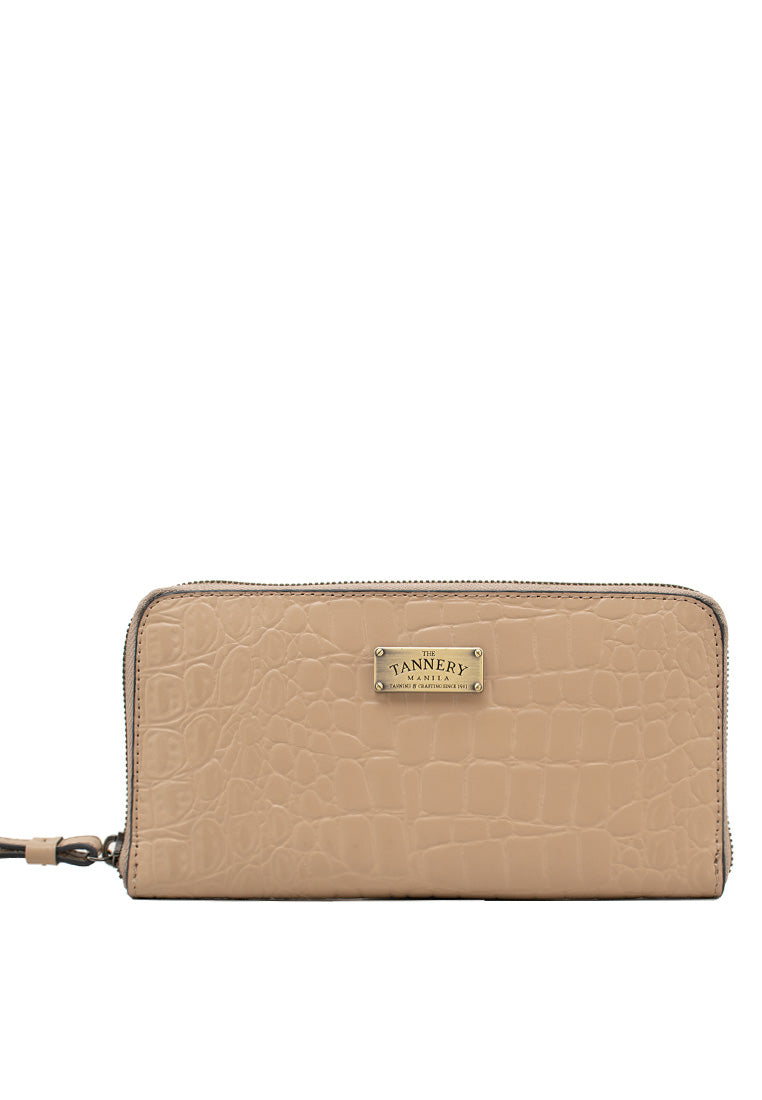 Alona, Beige Nile