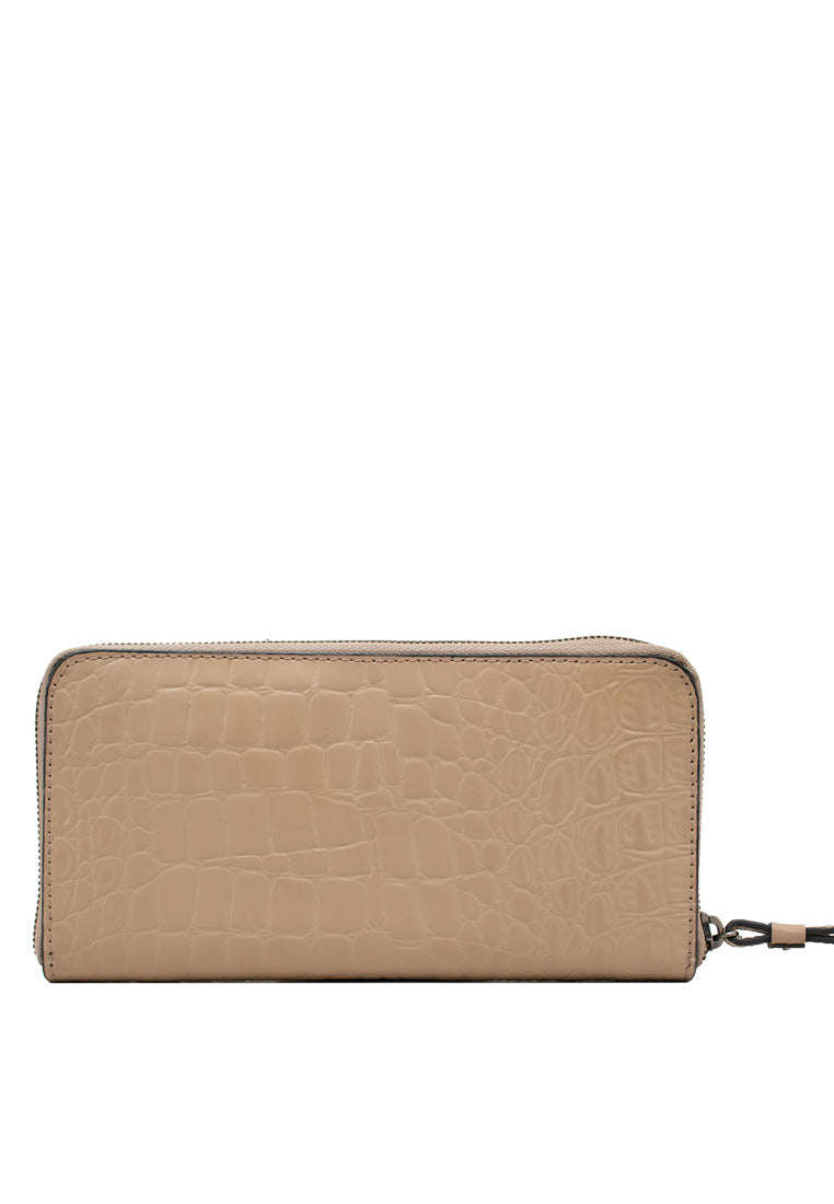 Alona, Beige Nile