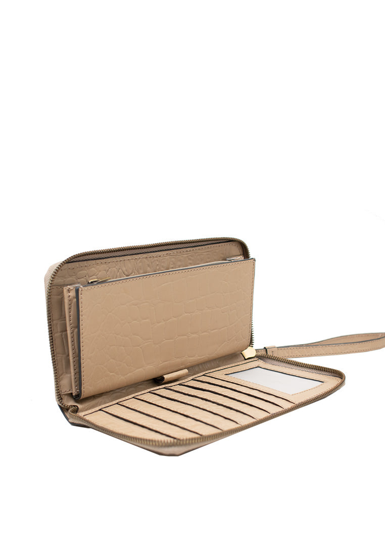Alona, Beige Nile