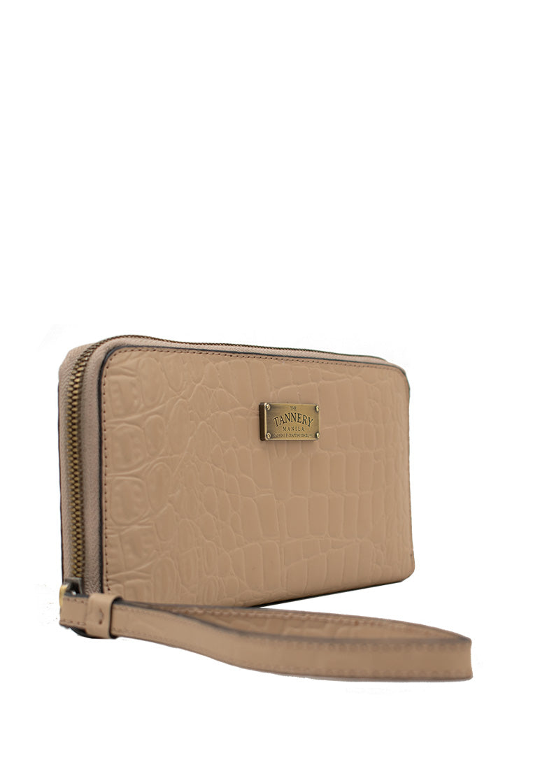 Alona, Beige Nile