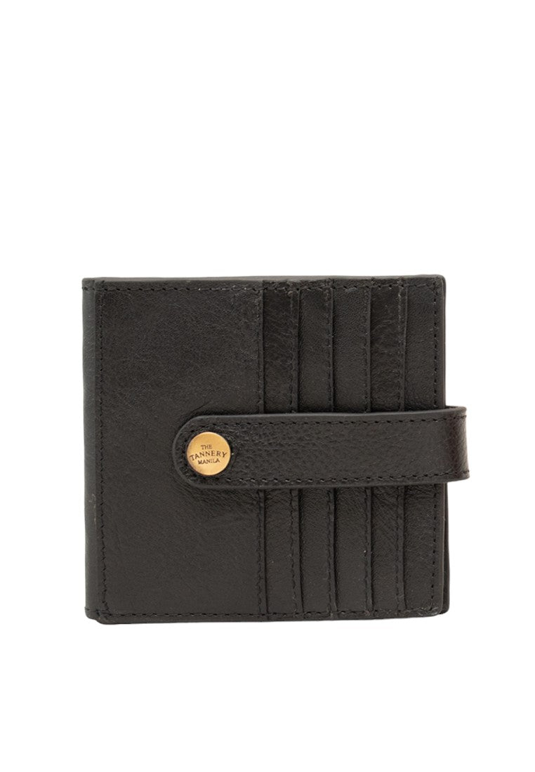 Miller, Black Nappa