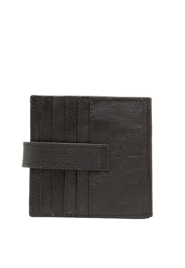 Miller, Black Nappa