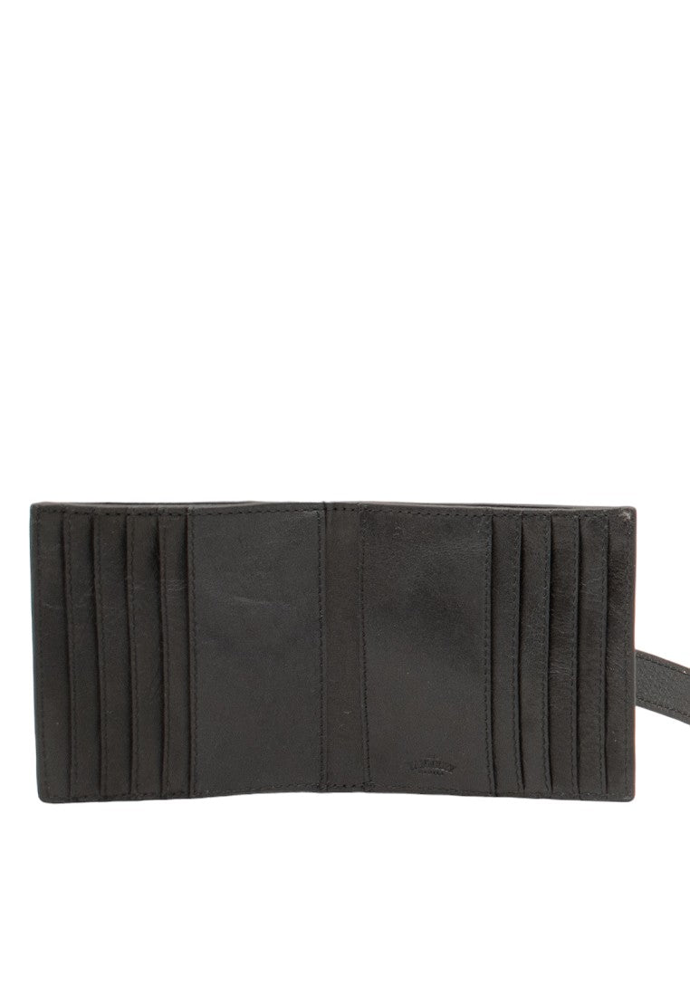 Miller, Black Nappa