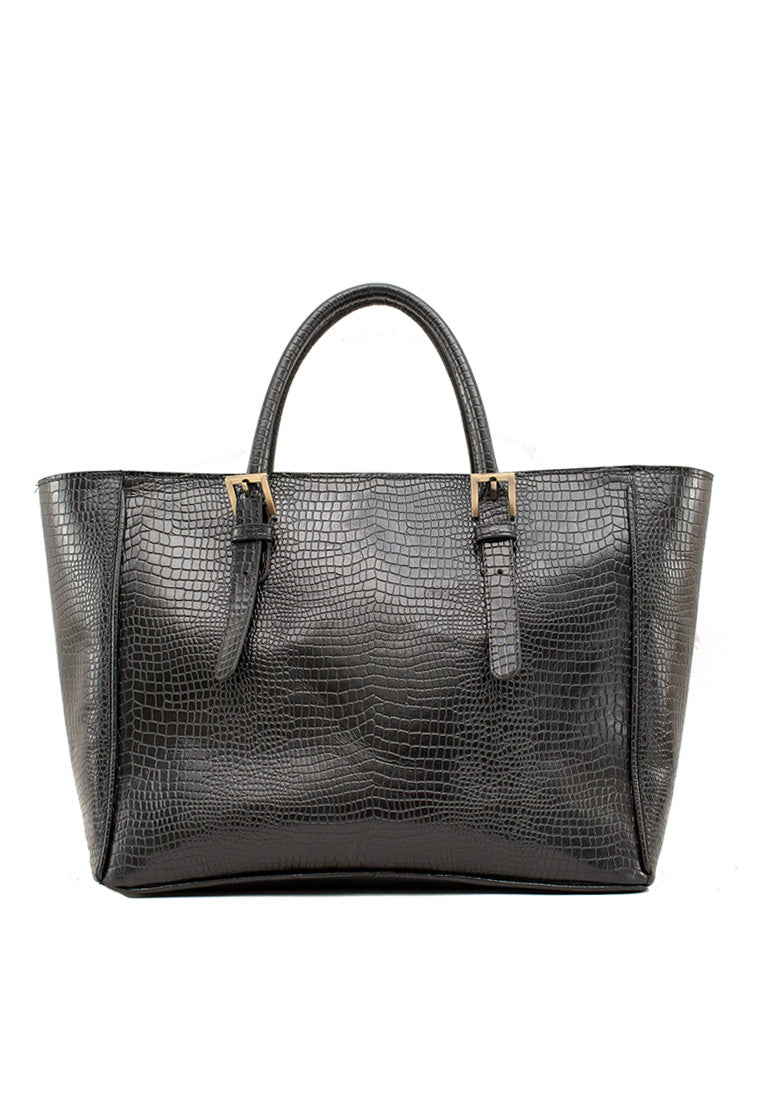 Mischa, Black Dillia