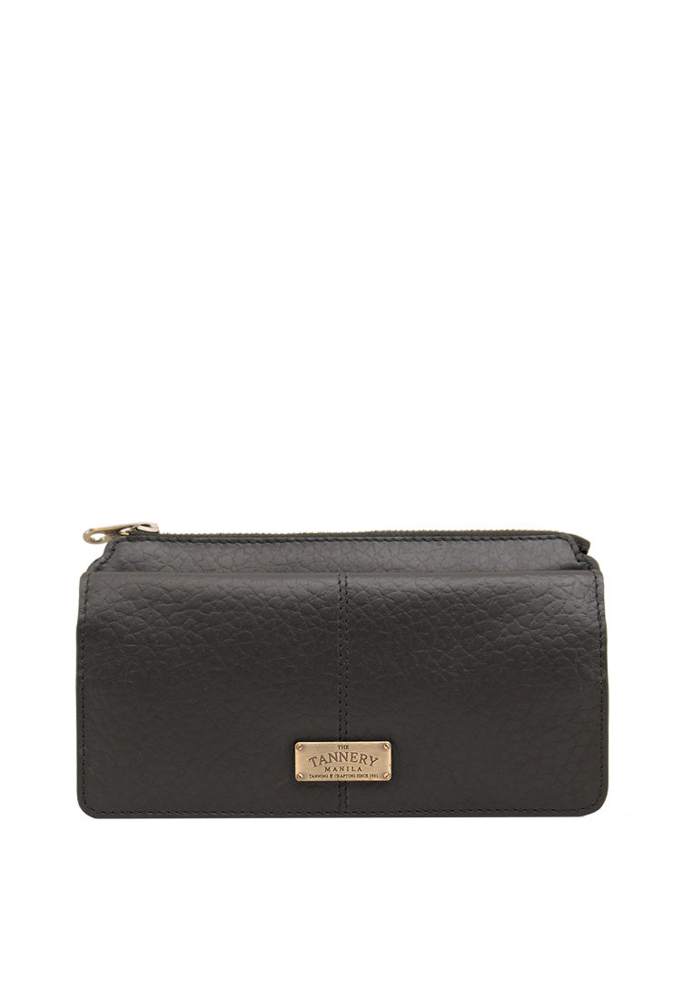 The Paola, Black Floater