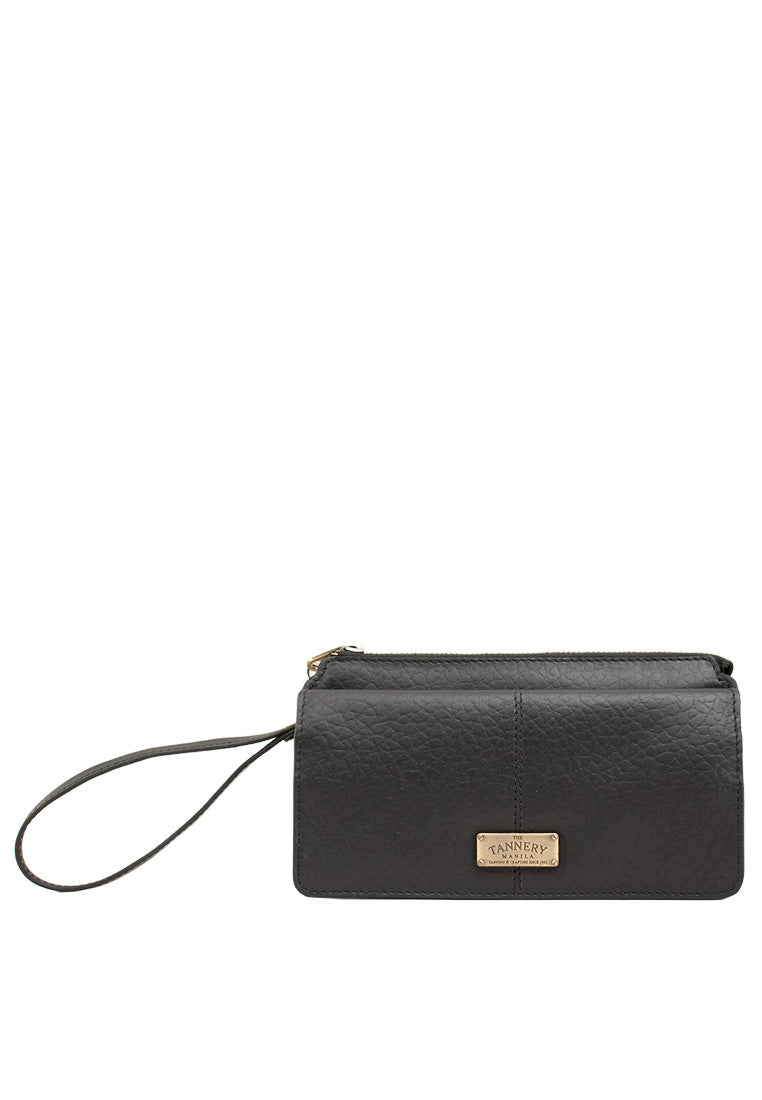 The Paola, Black Floater