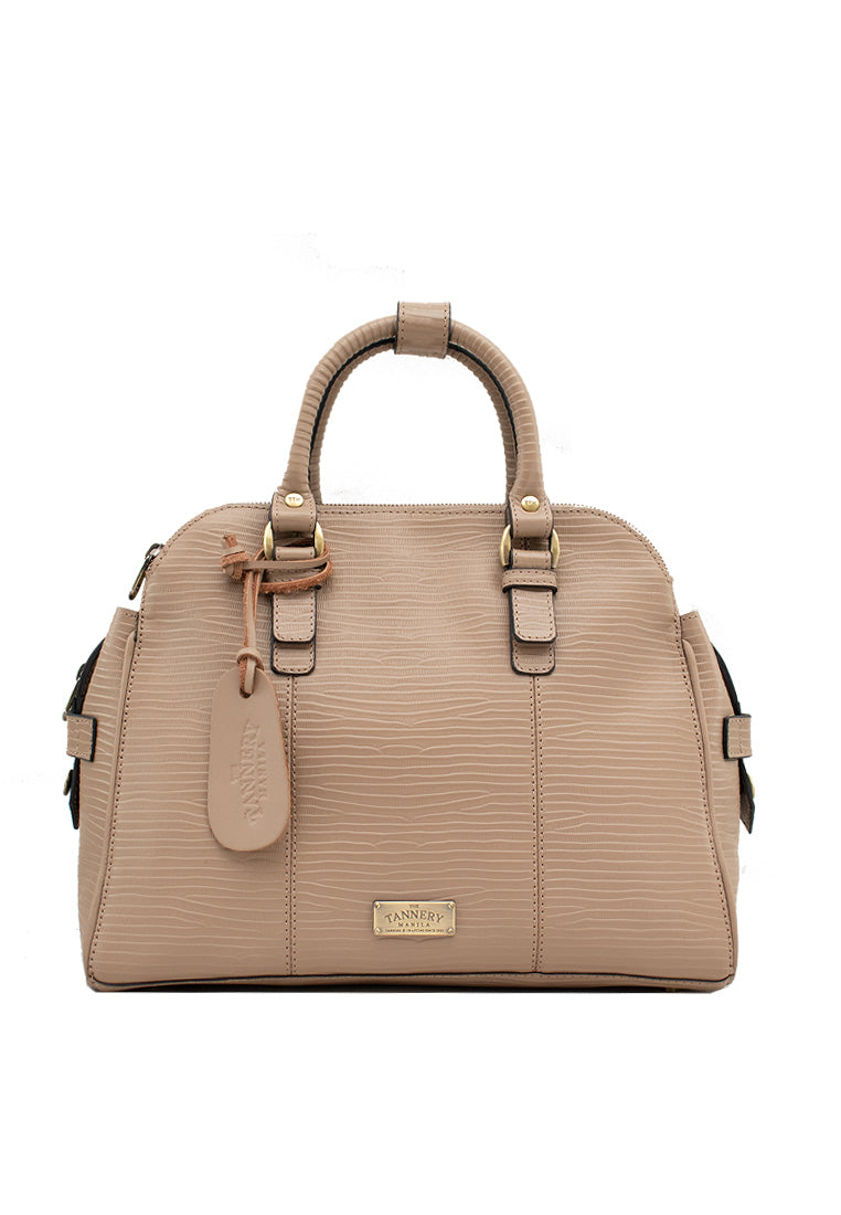 The Paris, Taupe Lizzy
