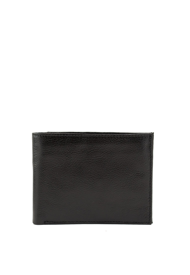 The Philip, Black Nappa
