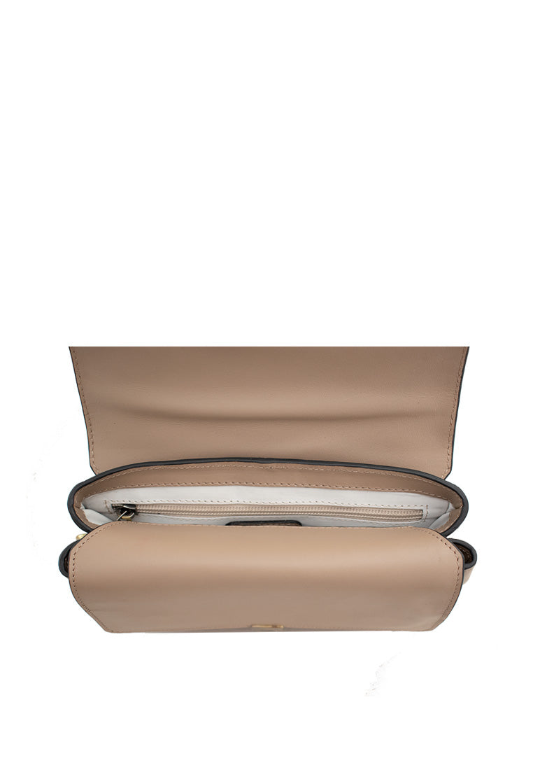 The Polly, Taupe Lizzy
