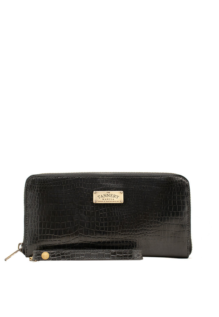 The Sophia, Black Dillia