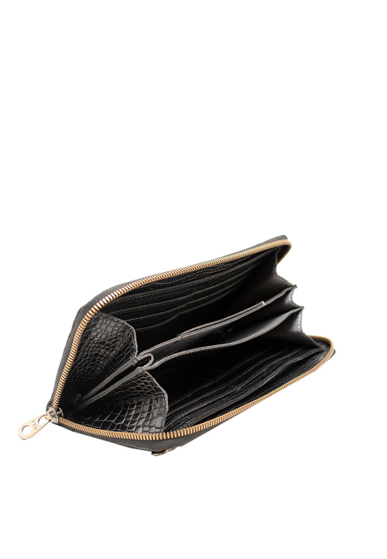 The Sophia, Black Dillia