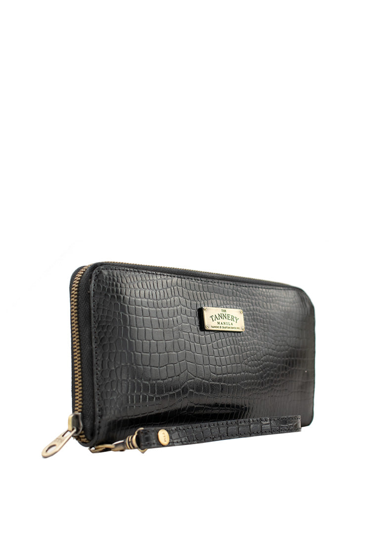 The Sophia, Black Dillia