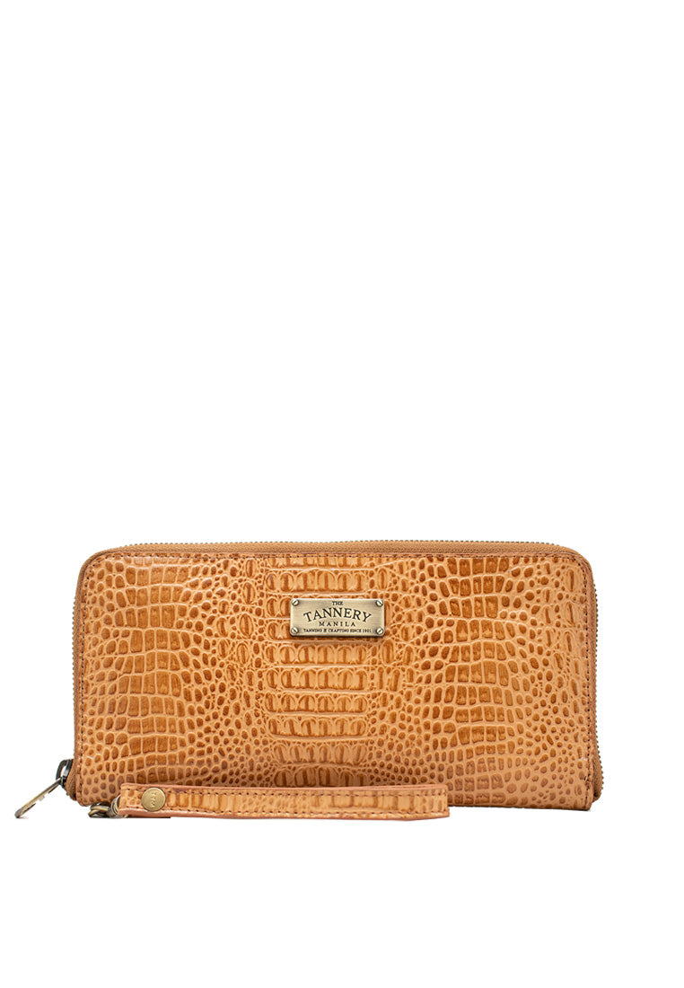 The Sophia, Toffee