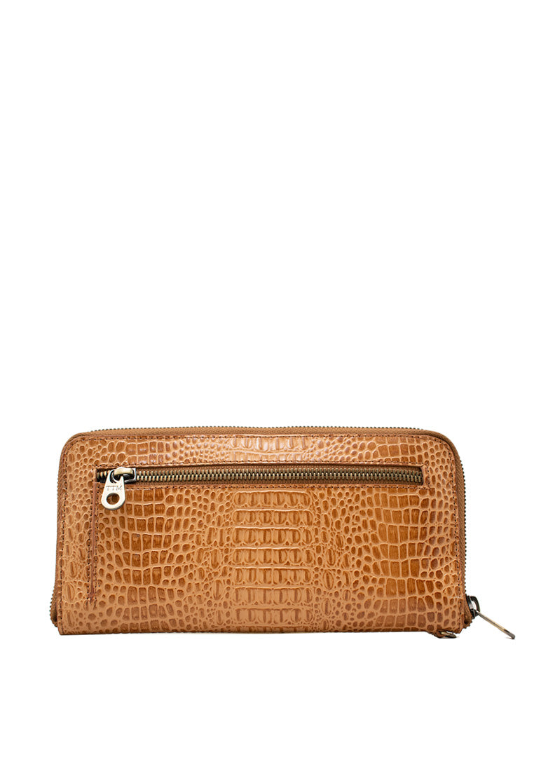The Sophia, Toffee