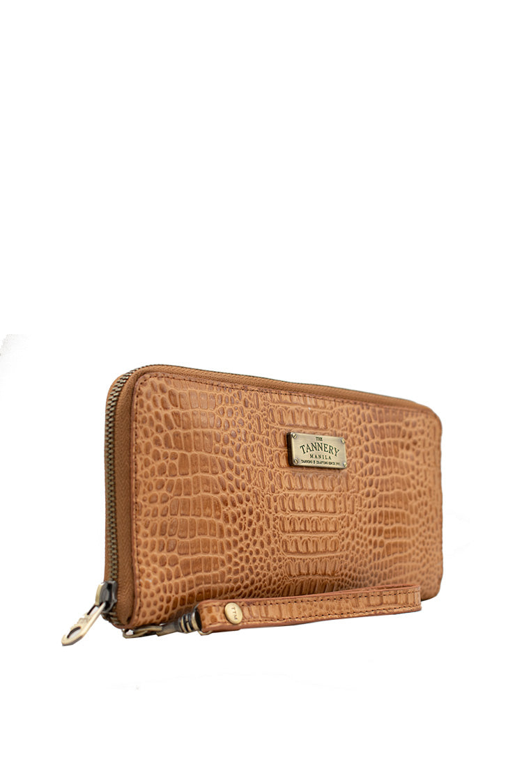 The Sophia, Toffee