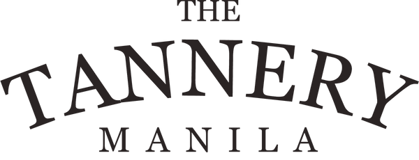 The Tannery Manila