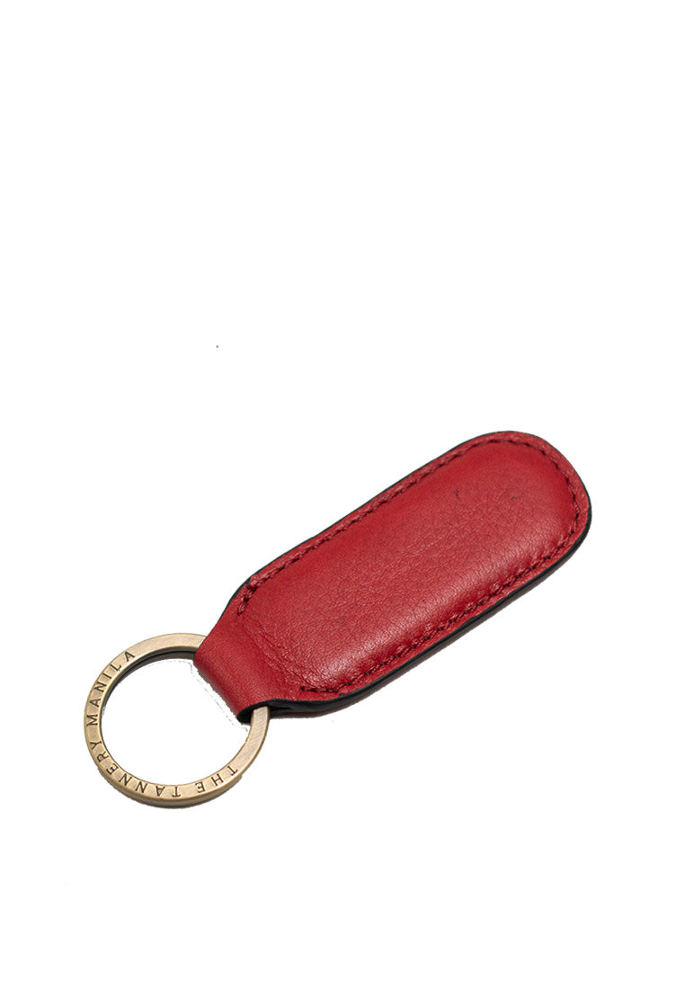 Tevyn, Red Nappa