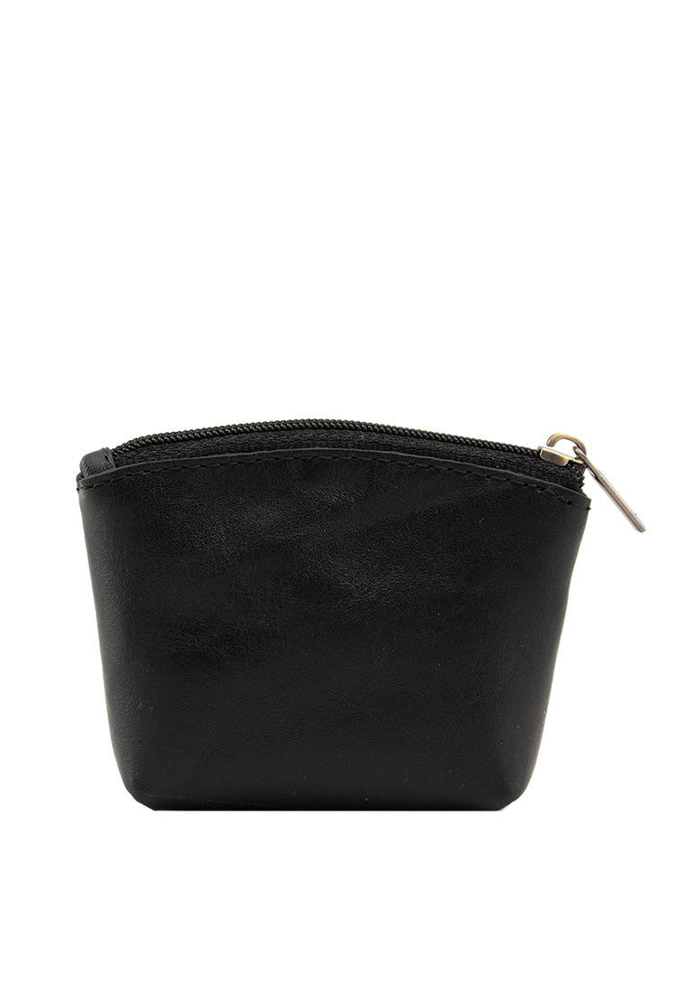 Tishawn, Black Nappa