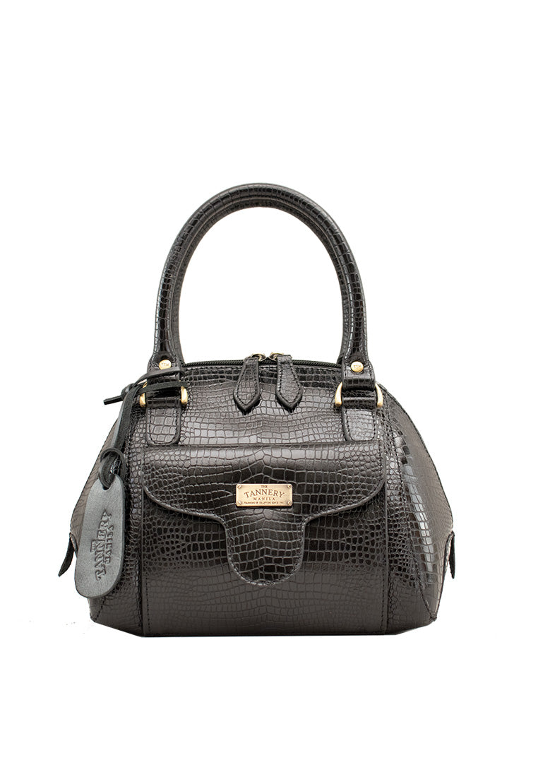 The Victoria, Black Dillia