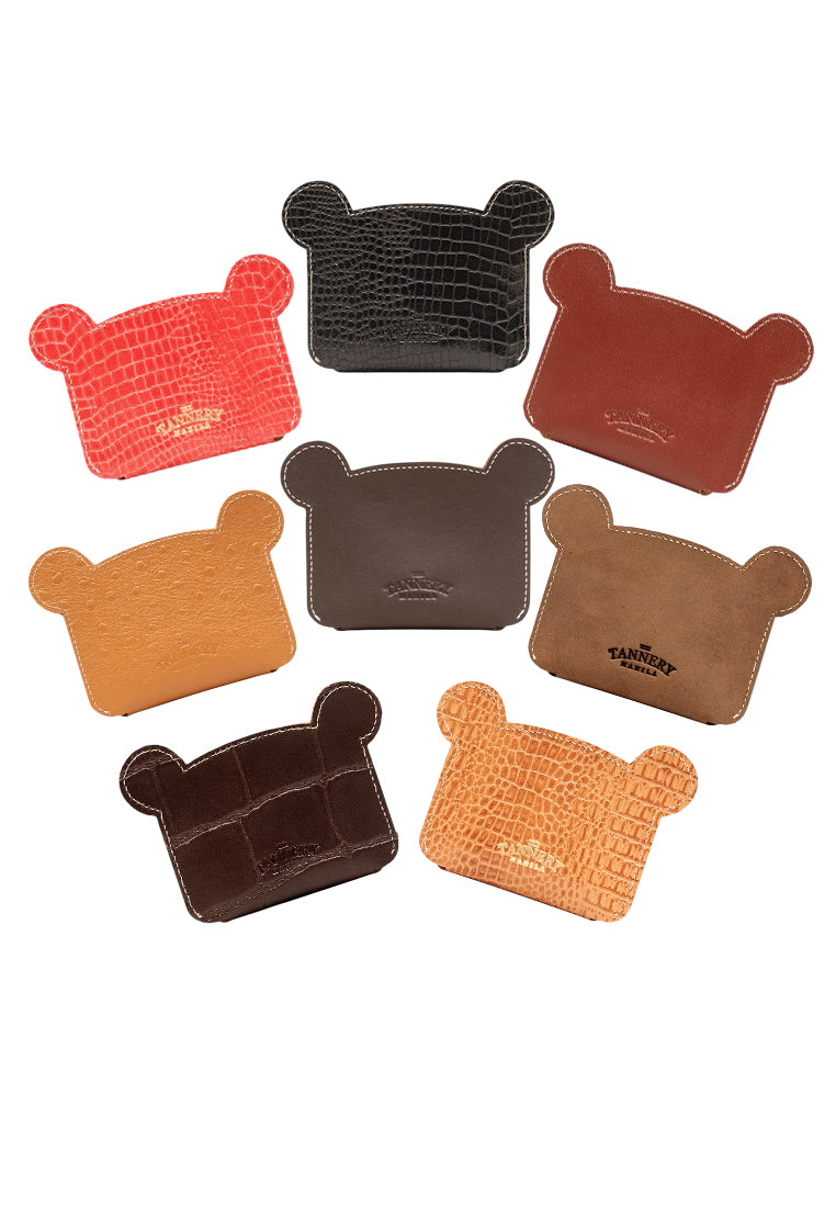Teddy, Assorted