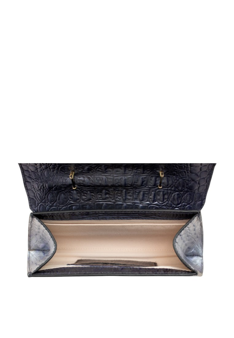 Cara, Sapphire Hunter