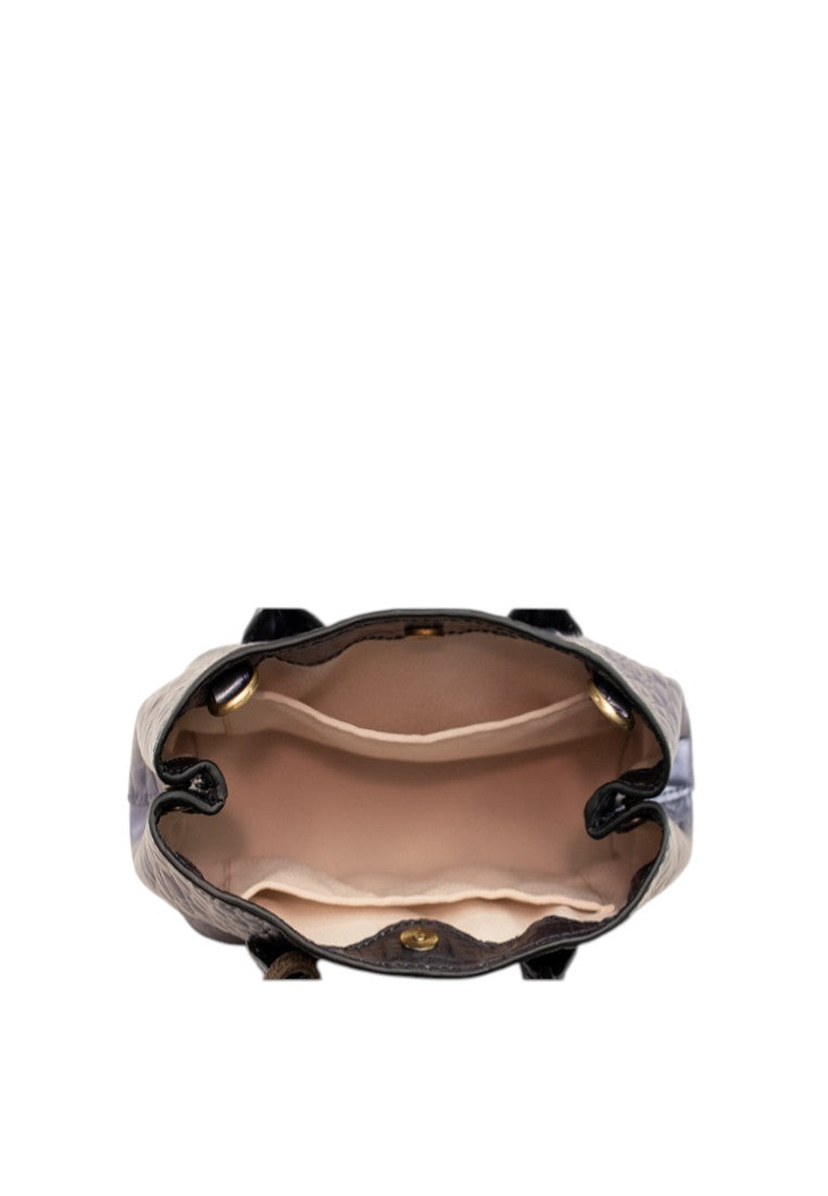 Carol, Sapphire Hunter