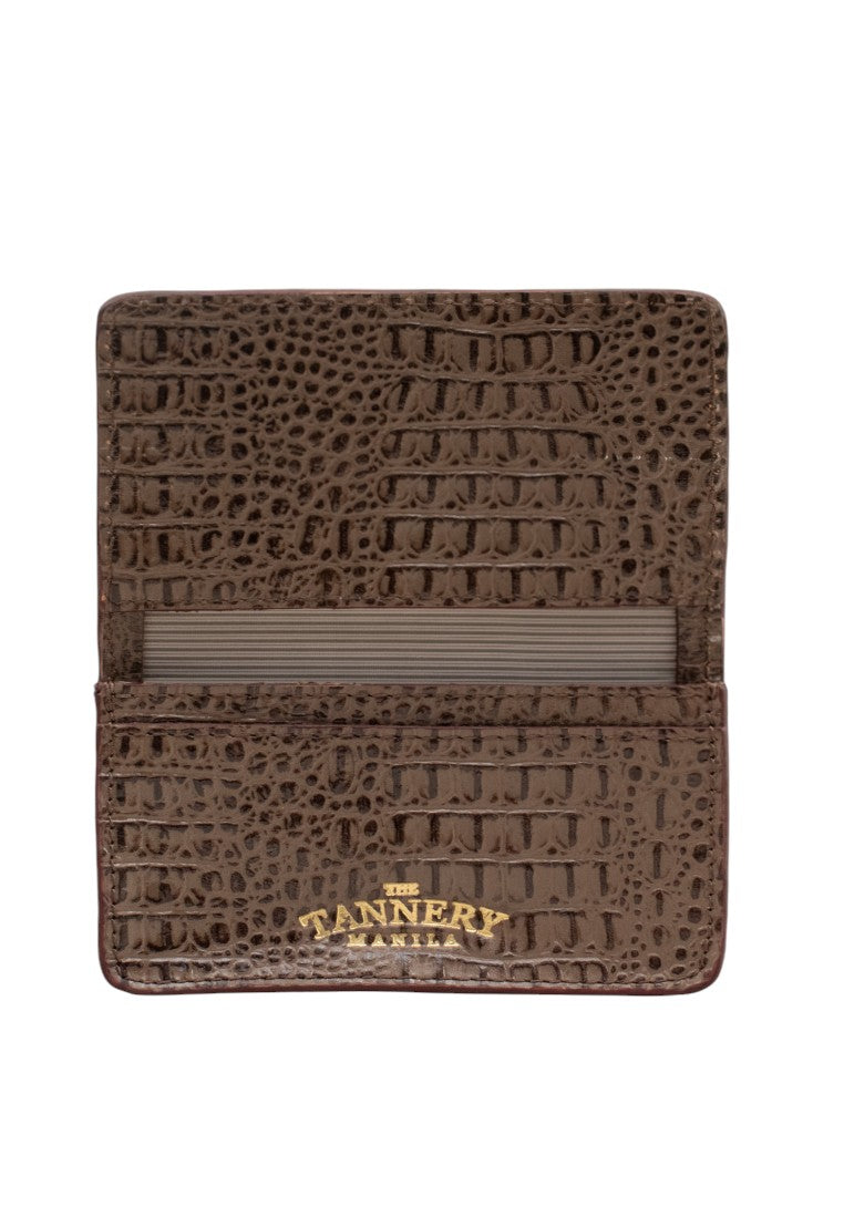 Zena, Mocha Crompton