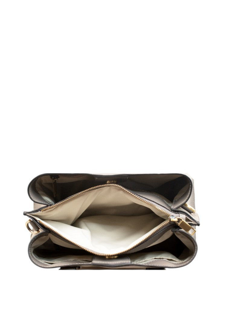 Camilla, Cobble Stone SSA