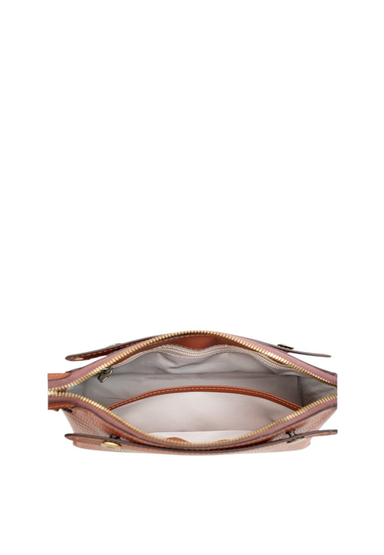 Maeve, Briar Tessera