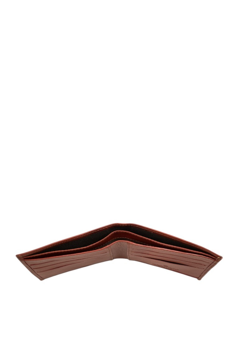 Roderica, Reddish Brown