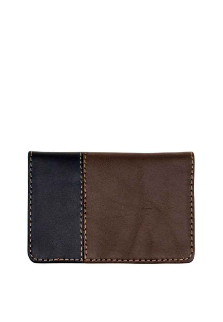 Ronan, Choco Brown (Two-toned)