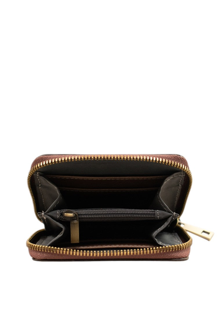 Daphne, Gray Firestone