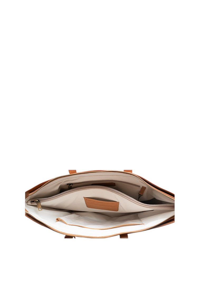 Toscana, Almara Tessera