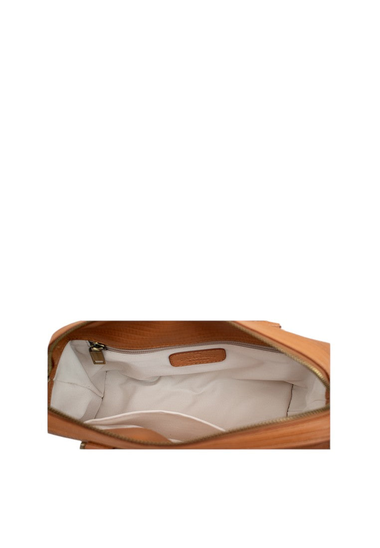 Tatiana, Almara Tessera