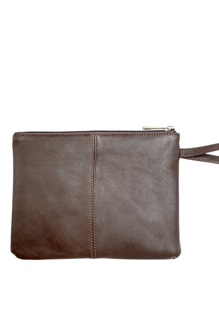 Karlie, Choco Brown