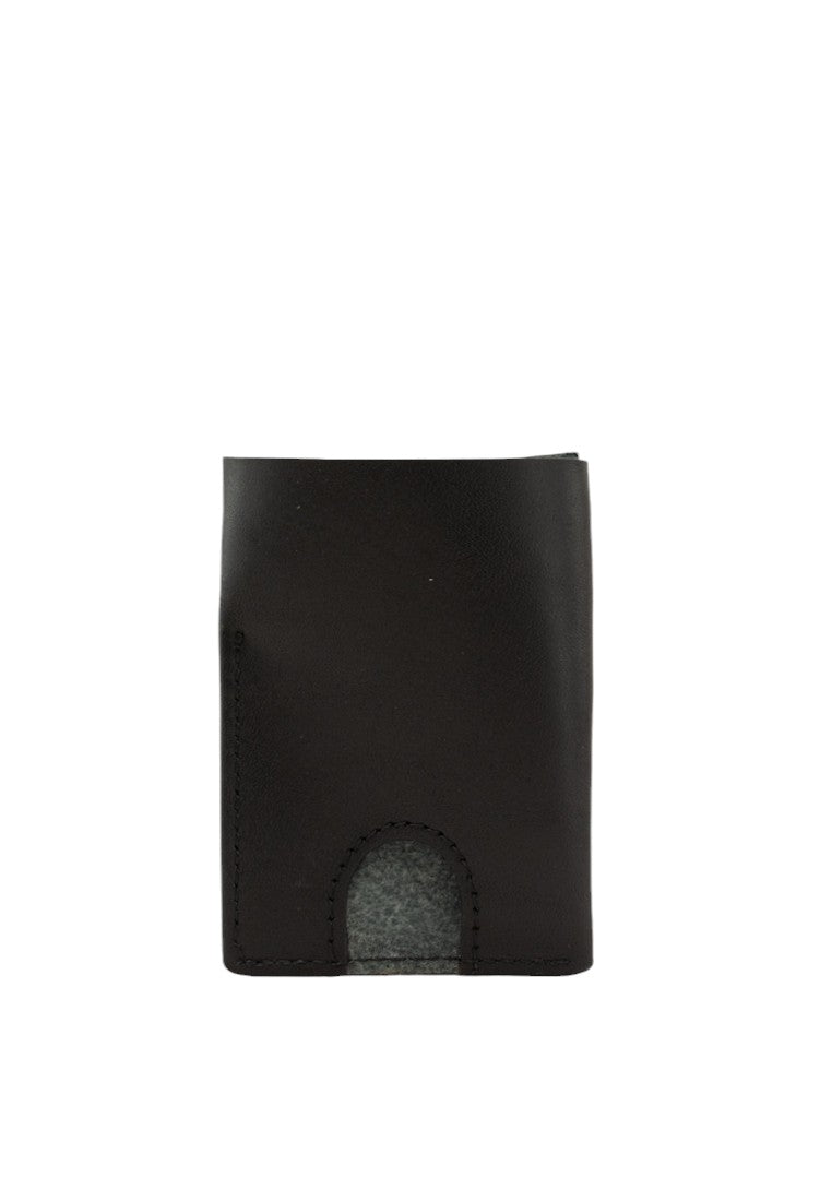 Jarred, Nero Black