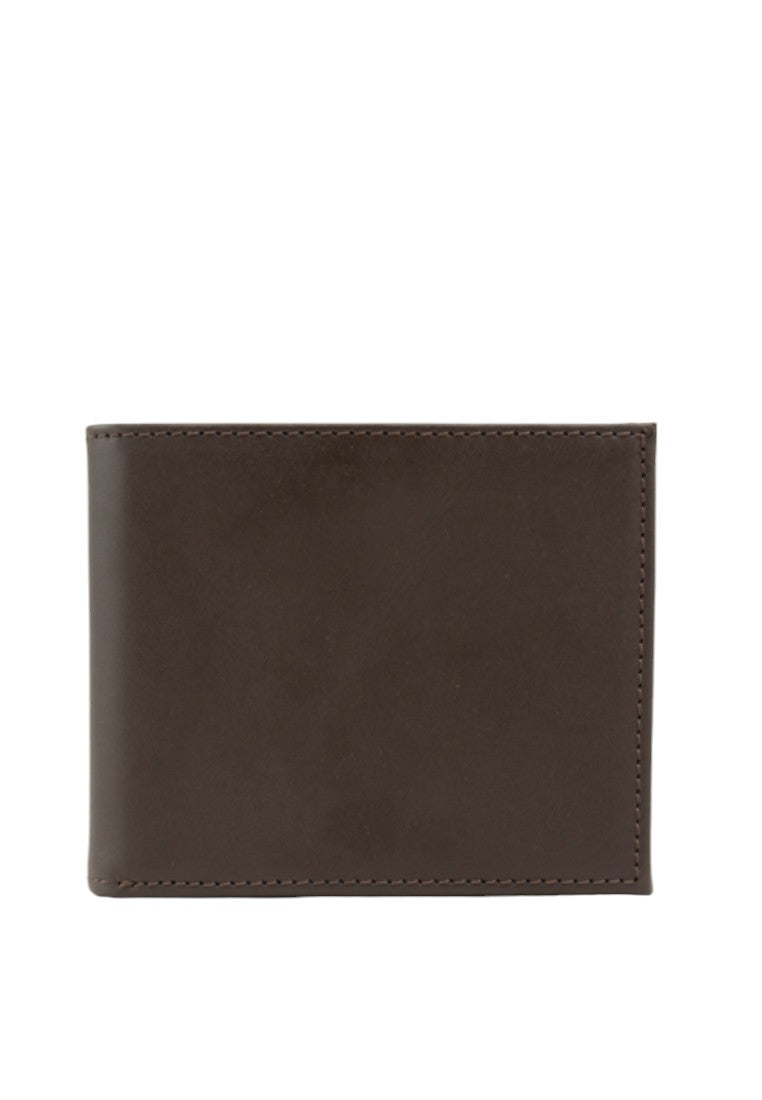Gaston, Mud Brown