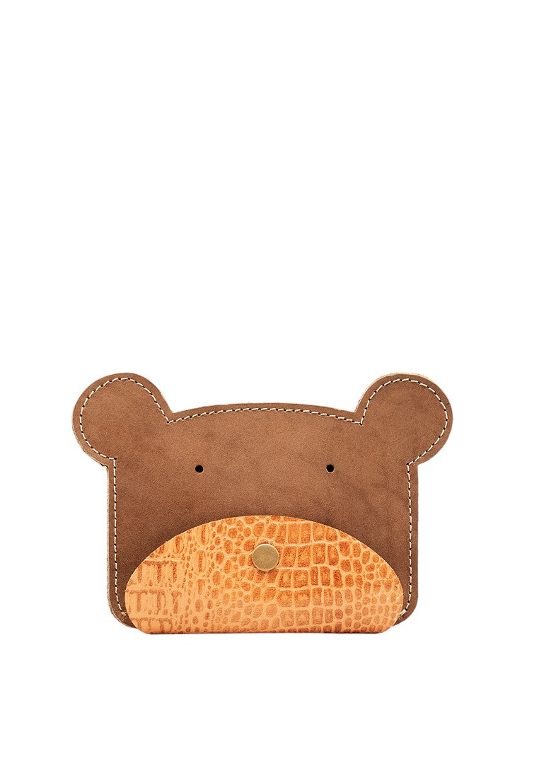 Teddy, Assorted