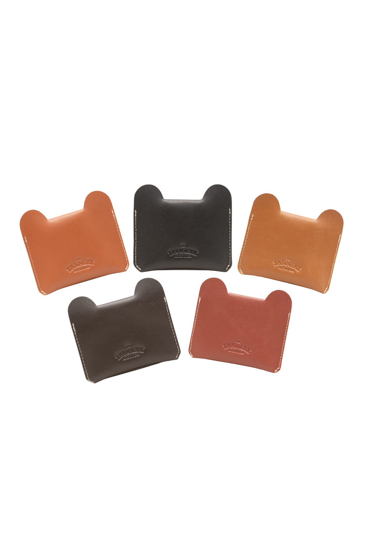 Yogi, Assorted