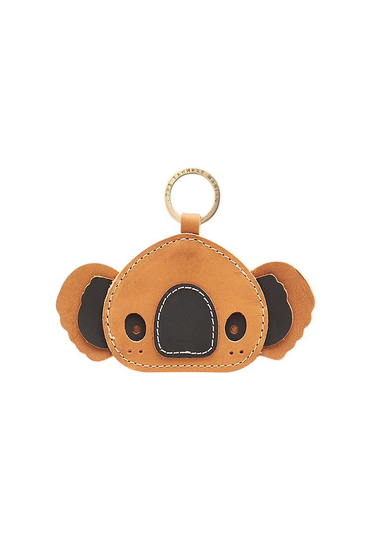Koala, Assorted