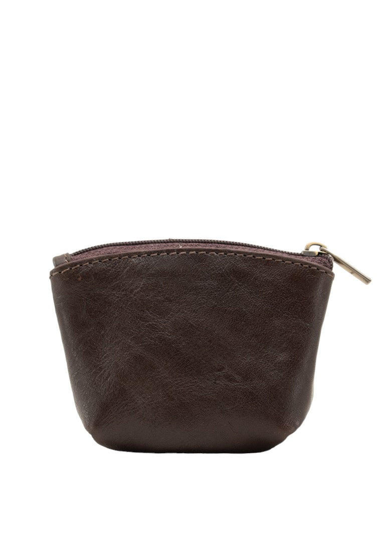 Tishawn, Choco Brown