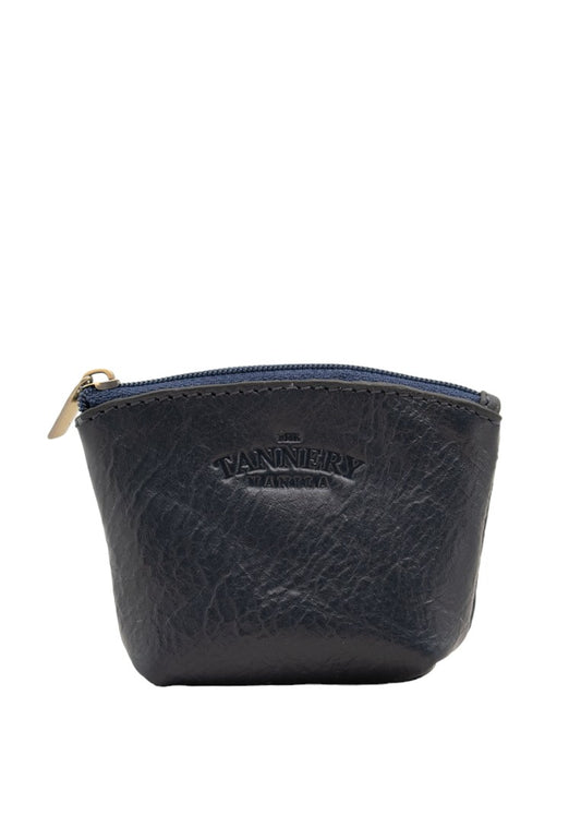 Tishawn, Navy Blue