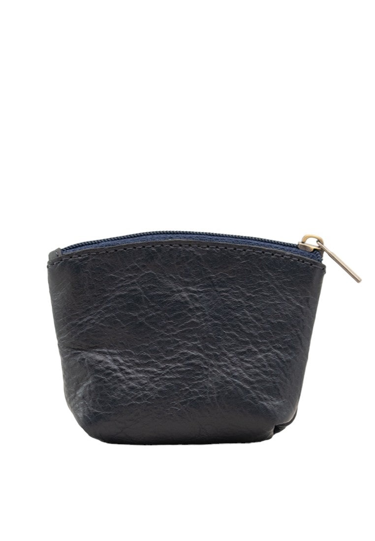 Tishawn, Navy Blue