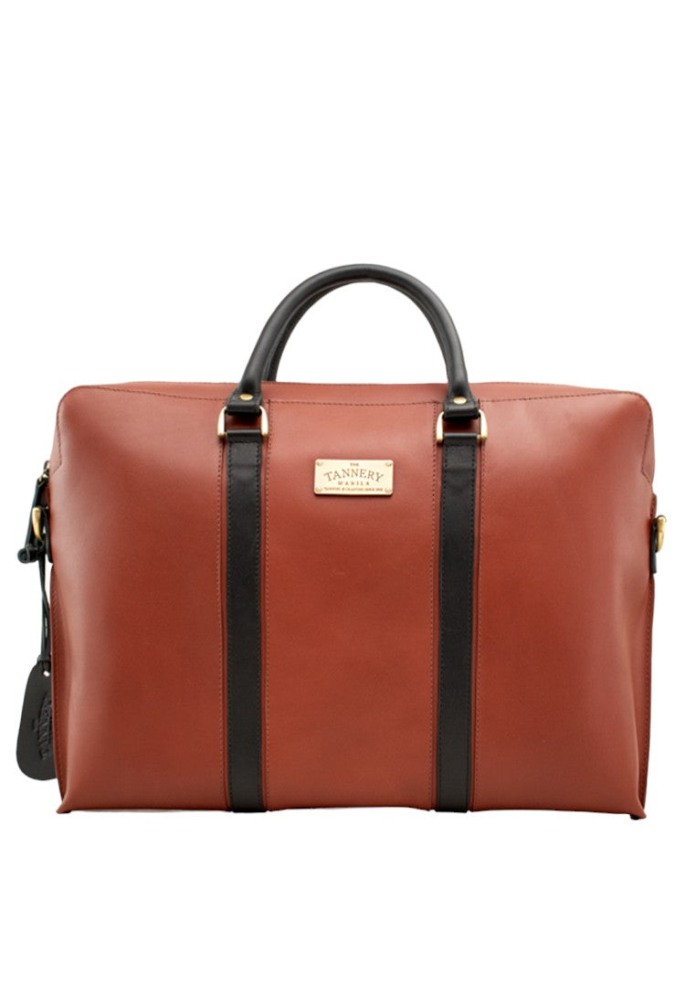Lucas briefcase sales