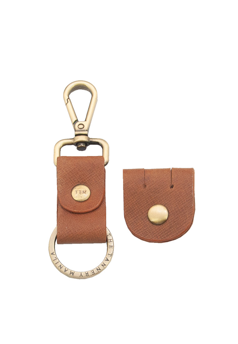 Jade & Wade Gift Set, Tan Timberland