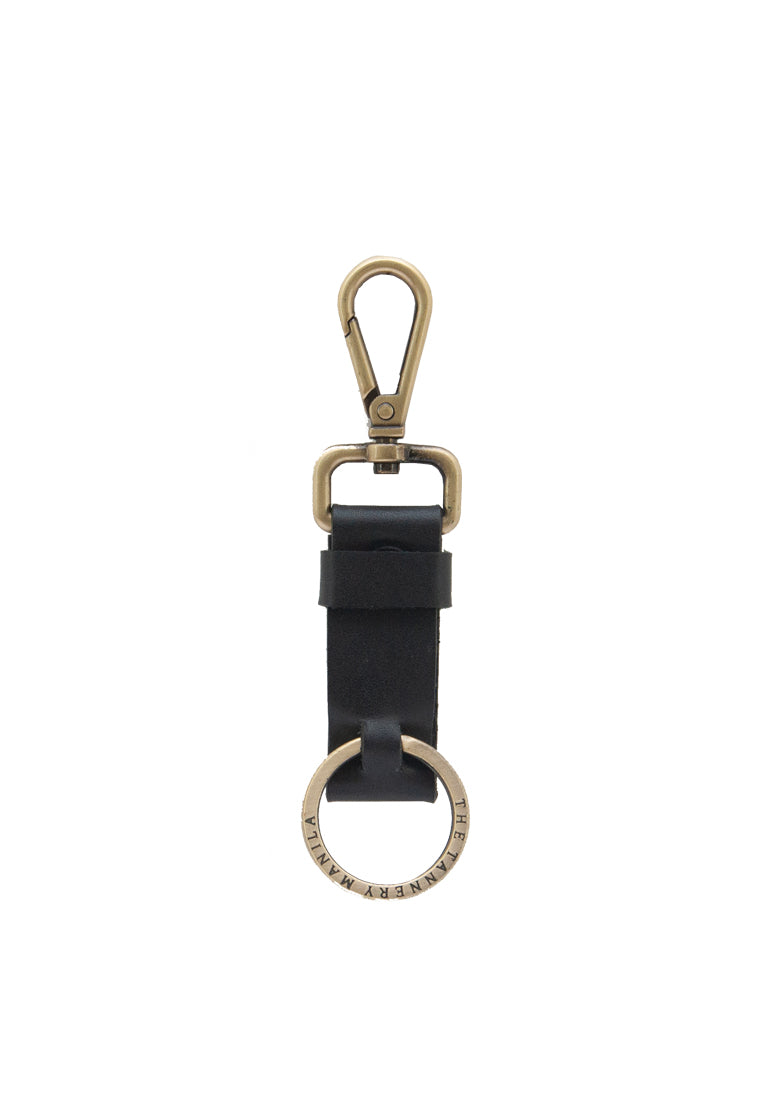 Yessa, Nero Black