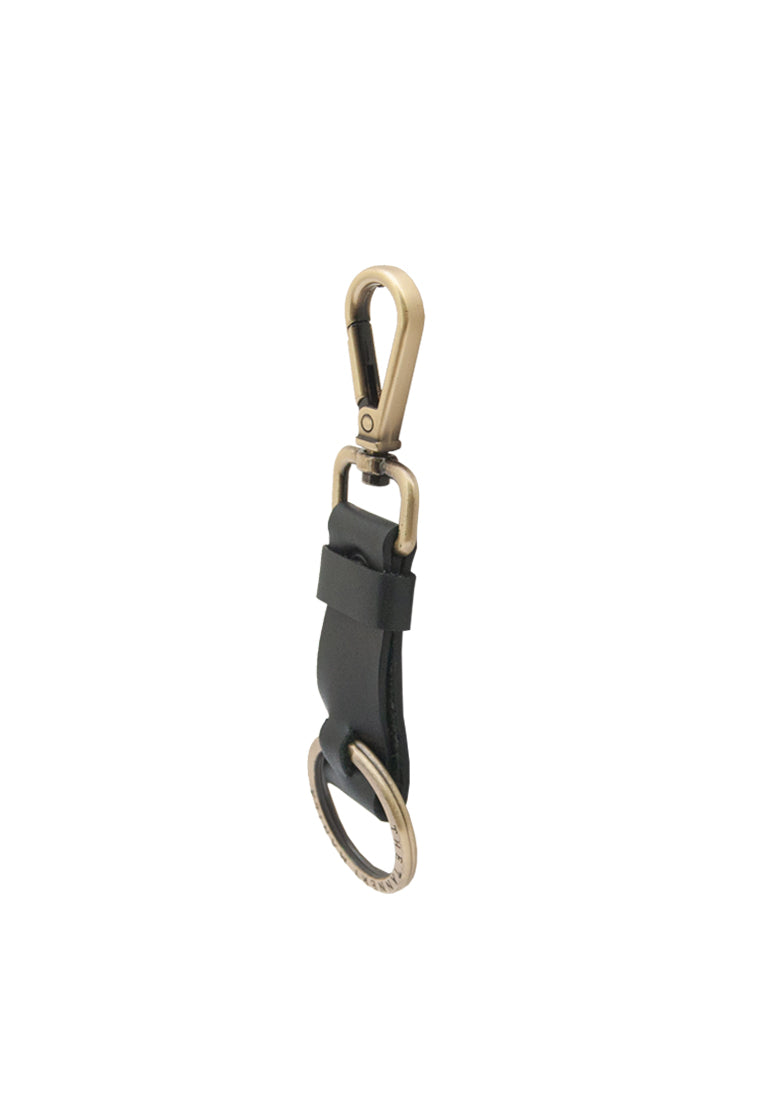 Yessa, Nero Black