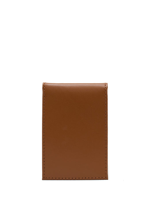 Arvie, Sienna Tan